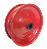 felga-400x8-fmlw-stan-nowy