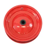 felga-400x8-fmlw-kod-producenta-kat00164