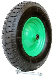 kolo-400x8-4pr-fmlk-fi-12mm-lug