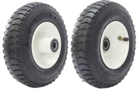 kolo-250x4-fi-16mm-asymetryczne-felga-biala