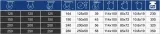 kolo-obrotowe-1083-200-kod-producenta-kat01565
