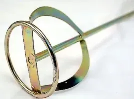 mieszadlo-do-farb-kleju-100-x-600-mm-ocynkowane-sds