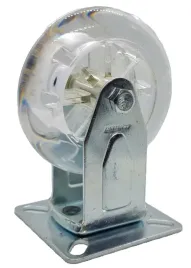 kolo-stale-3201-75-spawana-stopa-przezroczyste