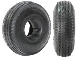 opona-detka-4-10-3-50-4-zygzak