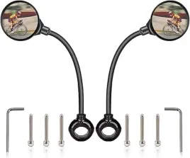 lusterka-rowerowe-na-kierownice-regulowane-2szt