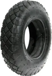 opona-detka-400x8-6-pr-knobby