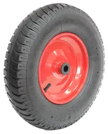 kolo-400x8-4pr-fmlw-fi-20-walek