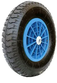 kolo-400x8-fplw-4pr