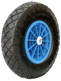 kolo-400x8-fplw-6pr