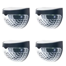 tg71393-lampa-solarna-led-4szt-kpl-latarnia-kinkiet-scienny-z-czujnikiem-z