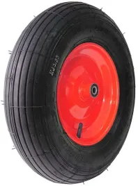 kolo-400x8-taczki-felga-metalowa-fi12-4pr-pl