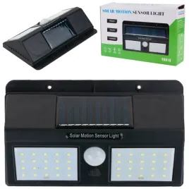 tg56408-halogen-podwojna-lampa-solarna-ogrodowa-40-led-z-czujnikiem-ruchu