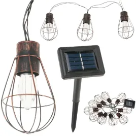 tg55963-lampki-solarne-led-girlanda-10-zarowki-miedz-loft