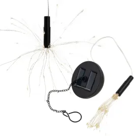 tg66764-lampa-solarna-dmuchawiec-fajerwerki-ogrodowa-90-led-solar-lampki-dr