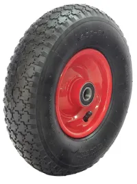 kolo-400x6-fmlk-2pr-fi-20-mm-6204