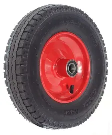 kolo-400x8-8pr-fmlk-fi-25mm-enduro