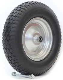 kolo-400x8-4pr-fmlk-fi-12mm-srebrna-felga