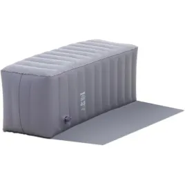 obrzeze-siedzisko-lawka-do-jacuzzi-kwadratowego-dmuchana-110-x-40-x-43-cm