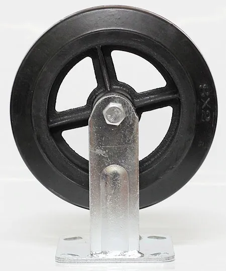 kolo-stale-1081-200-marka-kastory