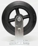 kolo-stale-1081-200-marka-kastory