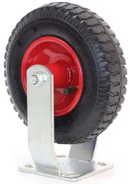 kolo-pneumatyczne-stale-fc-80