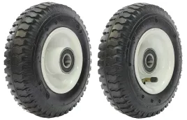 kolo-250x4-fi-20mm-asymetryczne-felga-biala