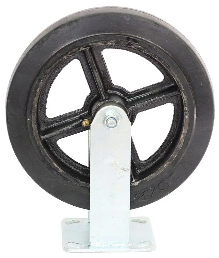 kolo-stale-1081-250-stan-nowy