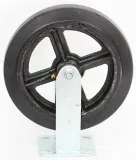 kolo-stale-1081-250-stan-nowy