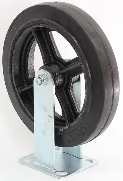 kolo-stale-1081-250-marka-kastory