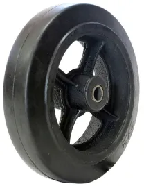 kolo-pelne-zeliwne-29200rr