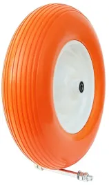kolo-400x8-poliuretanowe-fi-12mm-linia