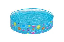 55028-basen-basenik-ogrodowy-dla-dzieci-bestway-55028