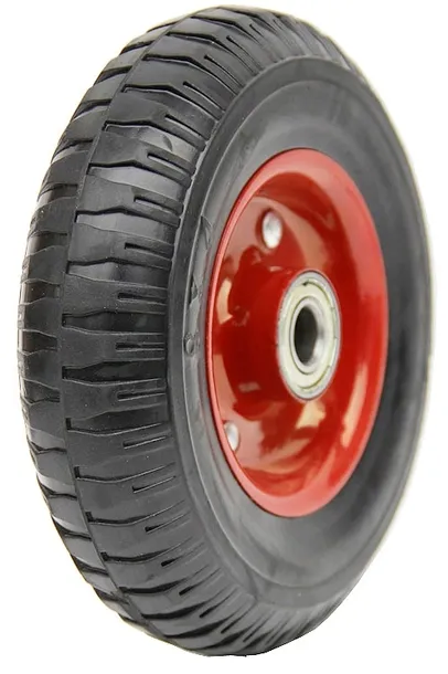 kolo-pelne-470200