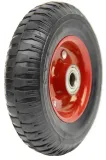 kolo-pelne-470200