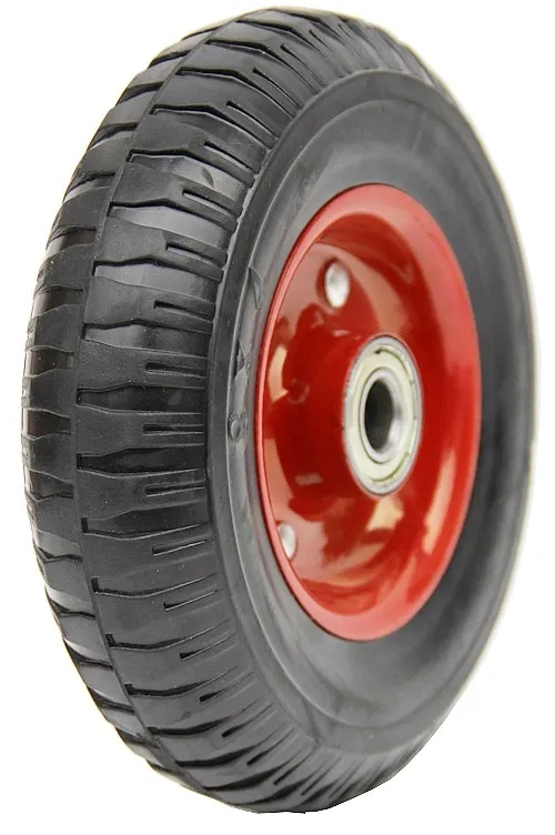 kolo-pelne-470200-stan-nowy