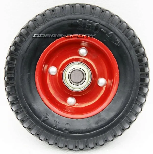 kolo-pelne-470200-stan-nowy