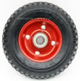 kolo-pelne-470200-stan-nowy