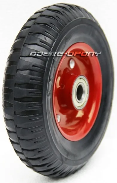 kolo-pelne-470200-marka-kastory