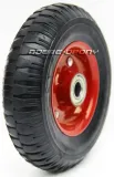 kolo-pelne-470200-marka-kastory