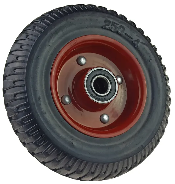 kolo-pelne-470200-pojemnosc-1-l