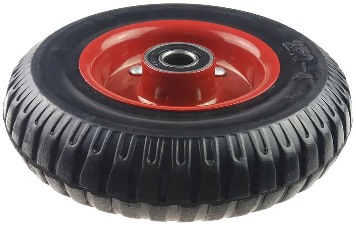 kolo-pelne-470200-rodzaj-kolo