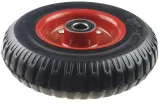 kolo-pelne-470200-rodzaj-kolo