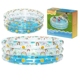 51048-basen-ogrodowy-basenik-dla-dzieci-brodzik-tropical-170x53-cm-bestway