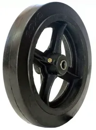 kolo-pelne-zeliwne-29250rr