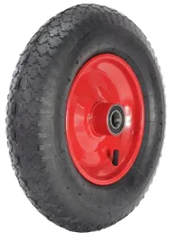 kolo-400x8-2pr-fmlk-fi-25mm