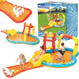 53068-dmuchany-plac-zabaw-wodny-brodzik-basen-bestway-dla-dzieci