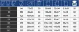kolo-stale-510085-stan-nowy