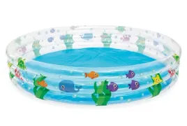 51005-basen-dmuchany-brodzik-dla-dzieci-183x33-basenik