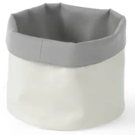 koszyk-worek-do-pieczywa-okragly-sr-20cm-bezowy-hendi-429020