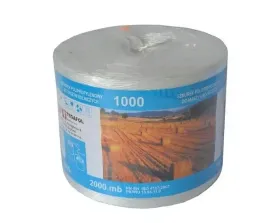 sznurek-rolniczy-budowlany-ogrodniczy-do-wiazania-mocowania-welny-2000mb-10